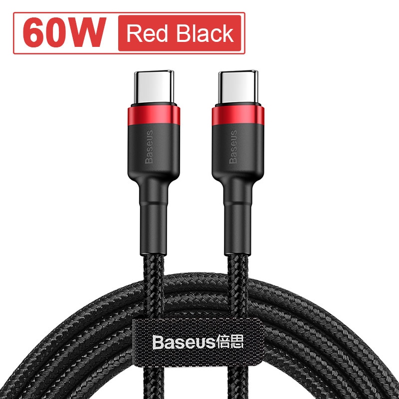 Black, 60W